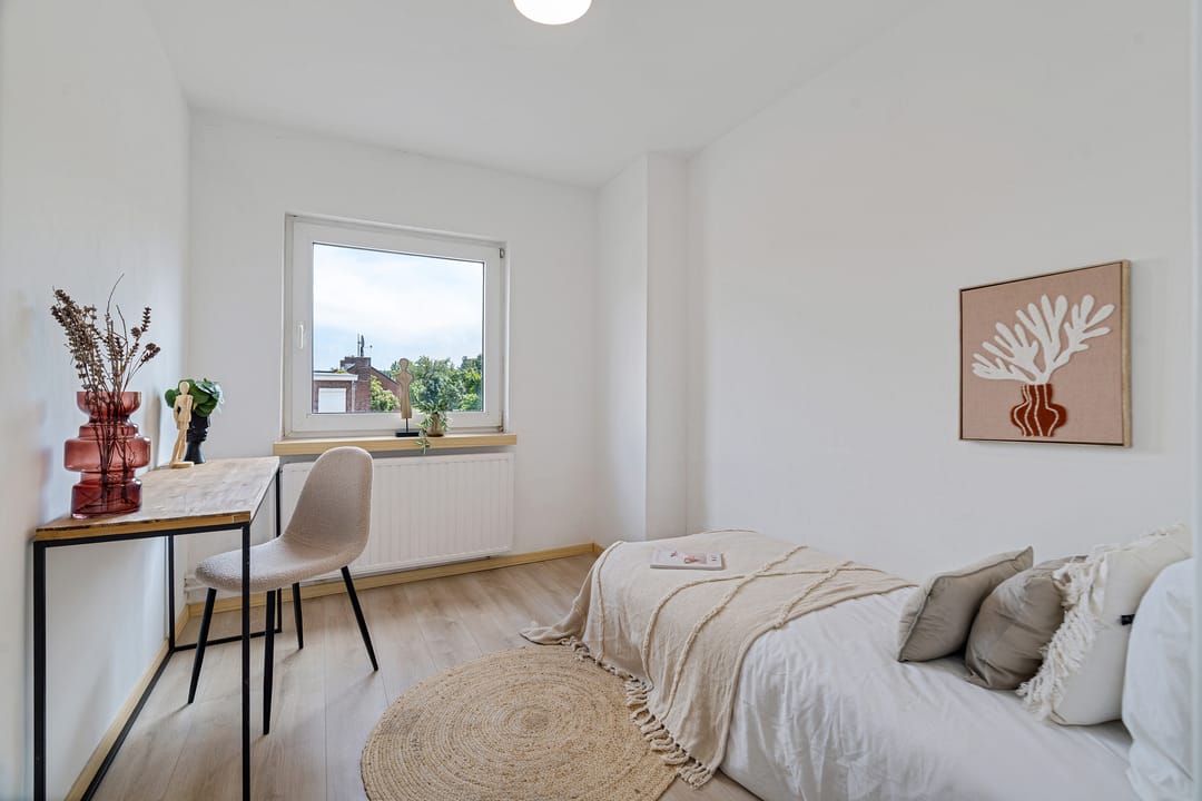 Foto 22 van Jan Steenstraat 7