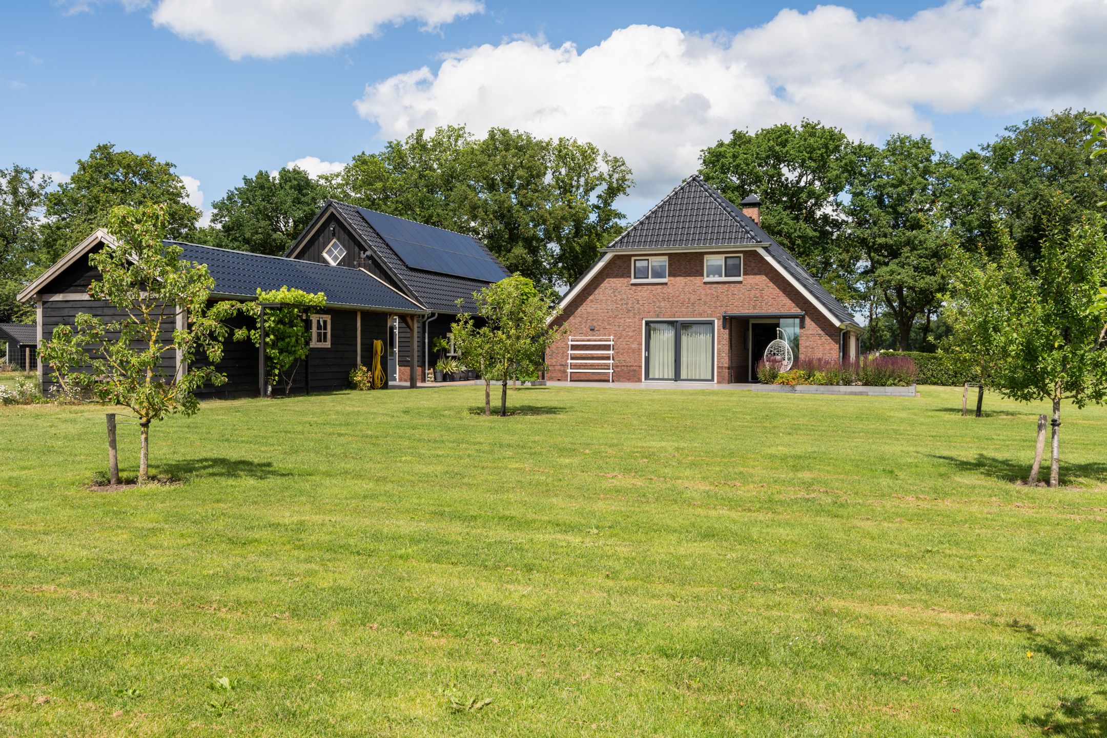 Foto 42 van Oranjekanaal Z.Z. 7-A