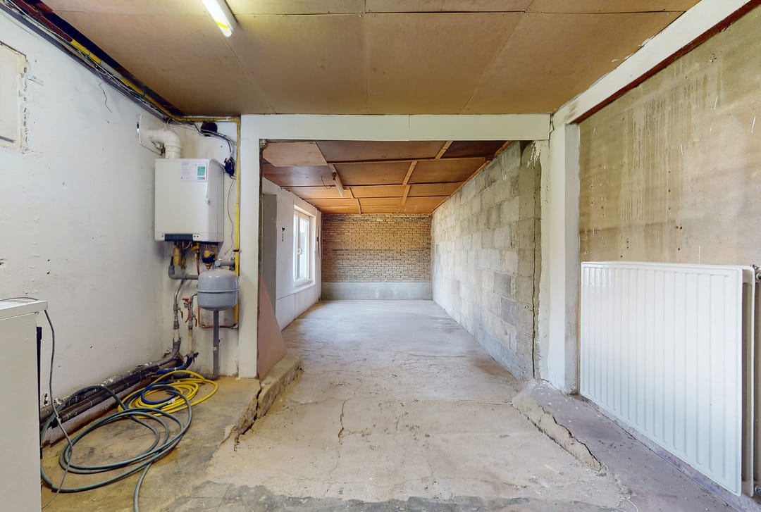 Foto 23 van Jan Steenstraat 7