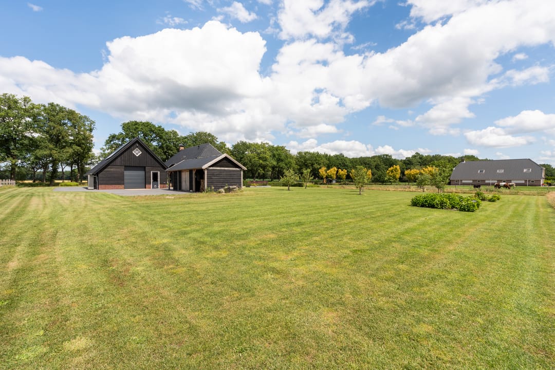 Foto 43 van Oranjekanaal Z.Z. 7-A