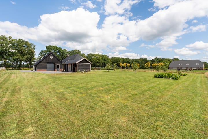 Foto 43 van Oranjekanaal Z.Z. 7-A