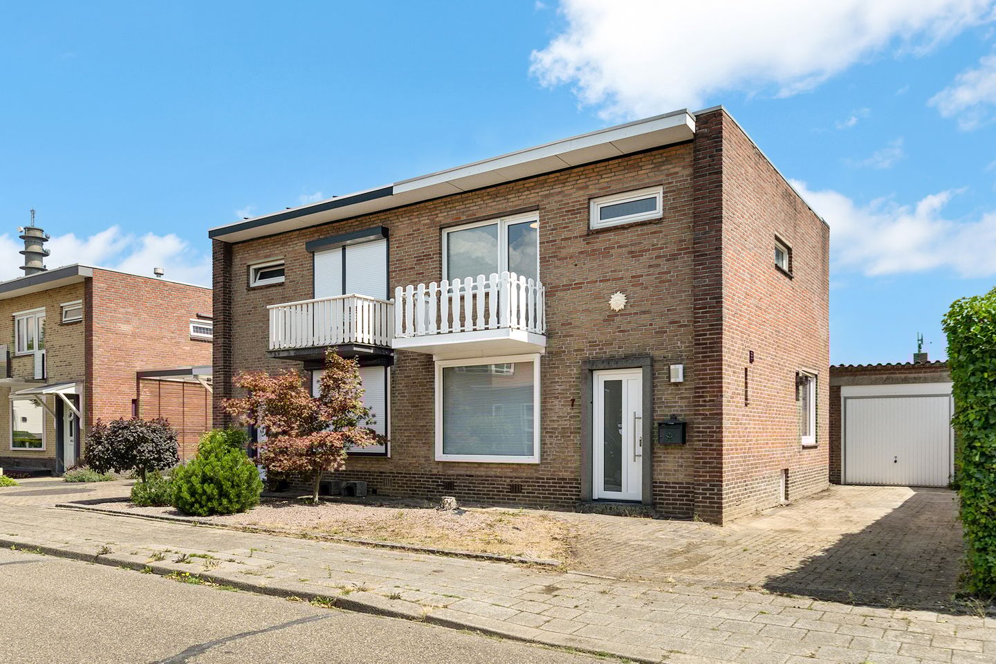 Foto 25 van Jan Steenstraat 7