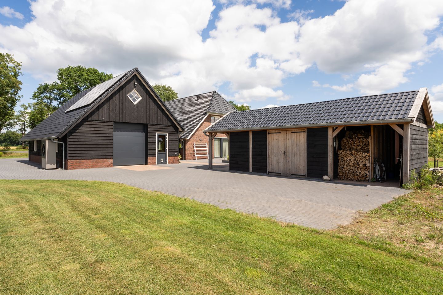 Foto 44 van Oranjekanaal Z.Z. 7-A