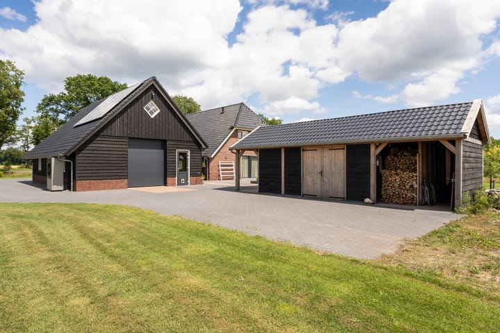 Foto 44 van Oranjekanaal Z.Z. 7-A