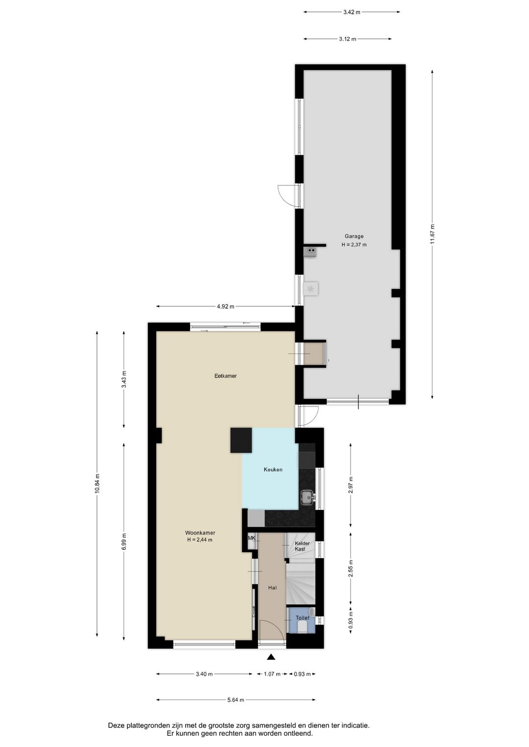 Foto 26 van Jan Steenstraat 7