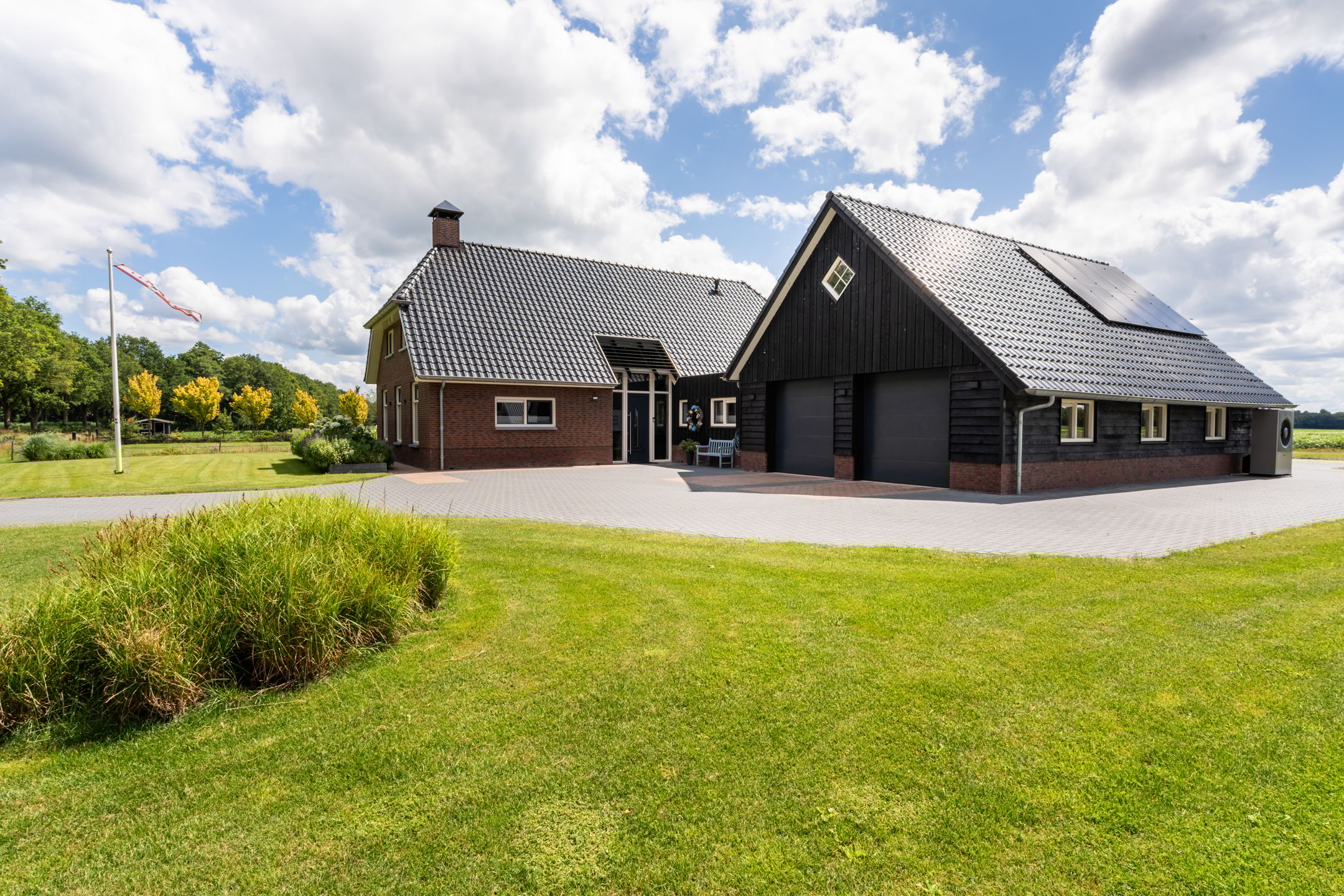 Foto 45 van Oranjekanaal Z.Z. 7-A