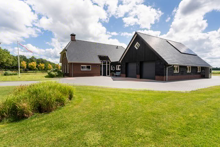 Foto 45 van Oranjekanaal Z.Z. 7-A