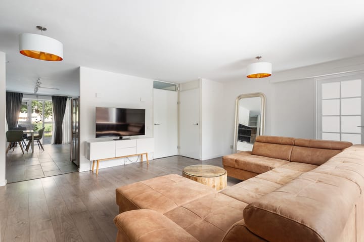 Foto 2 van Annie M.G. Schmidtweg 59