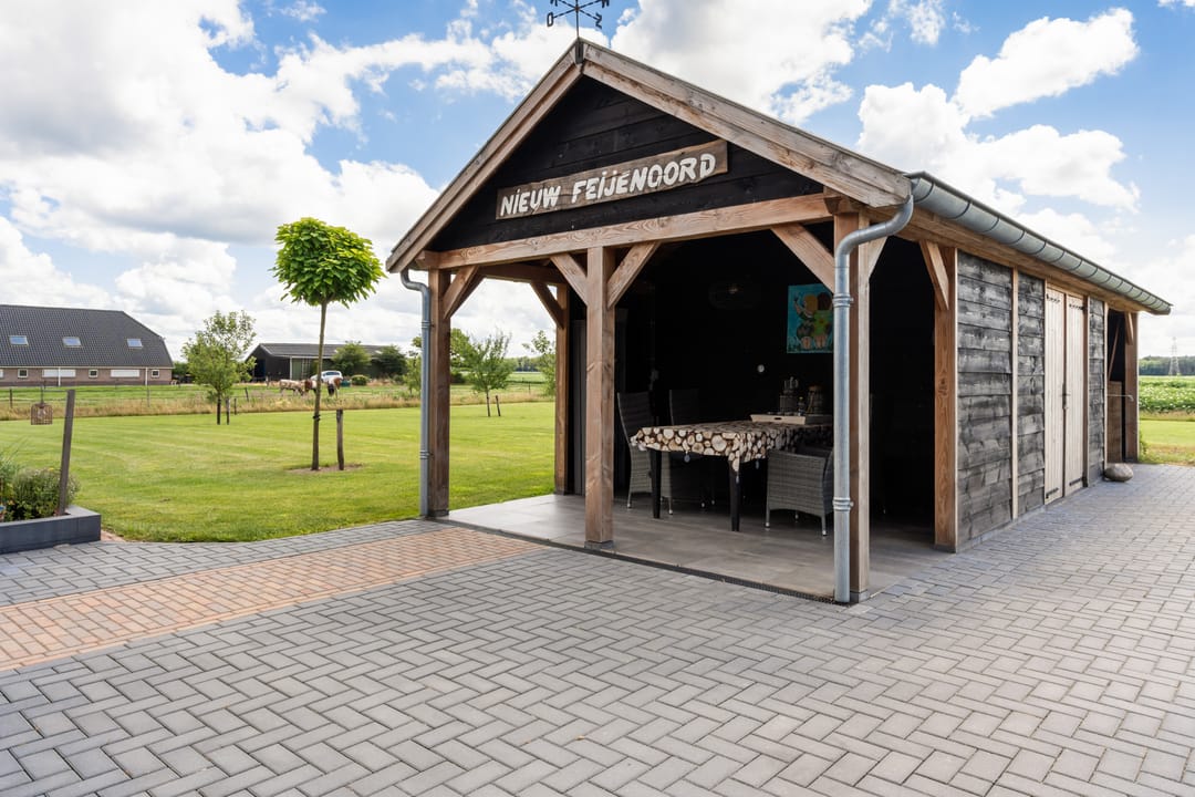 Foto 46 van Oranjekanaal Z.Z. 7-A