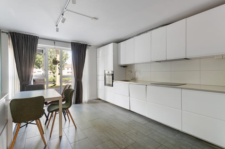 Foto 3 van Annie M.G. Schmidtweg 59