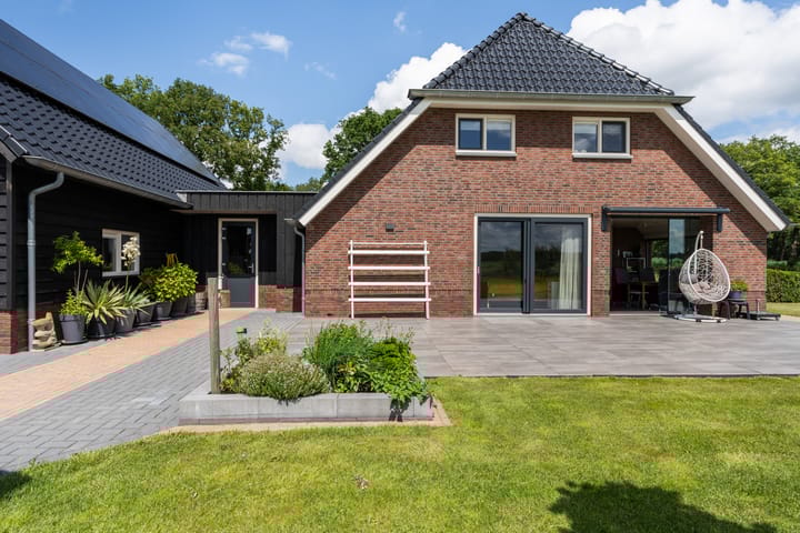 Foto 47 van Oranjekanaal Z.Z. 7-A