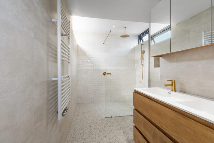 Foto 4 van Annie M.G. Schmidtweg 59