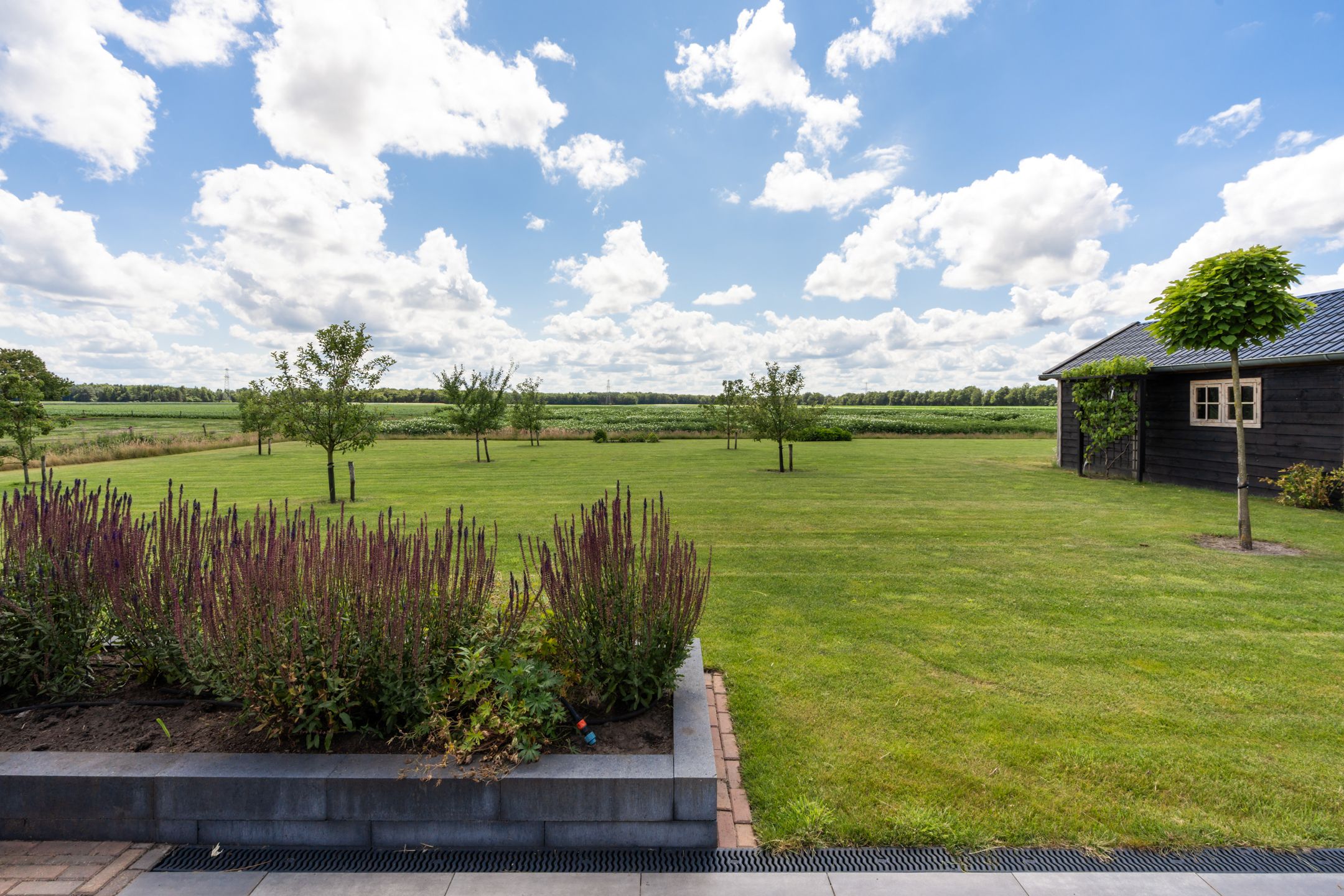 Foto 48 van Oranjekanaal Z.Z. 7-A