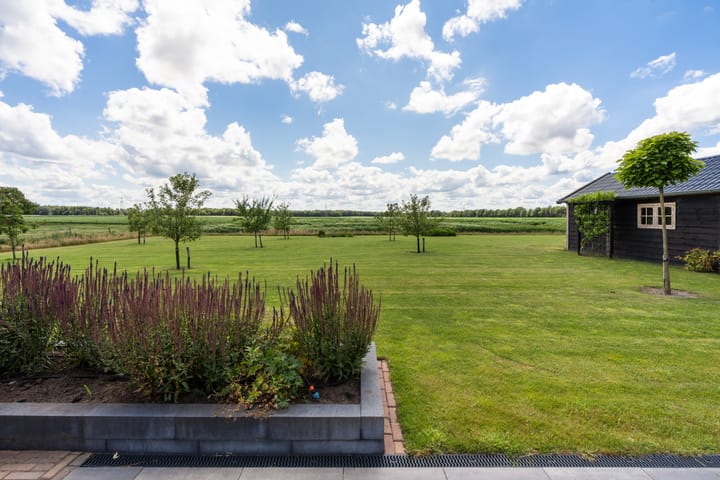 Foto 48 van Oranjekanaal Z.Z. 7-A