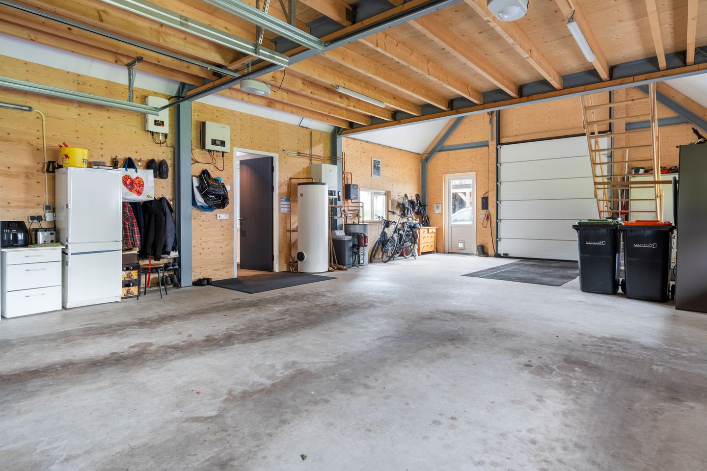 Foto 49 van Oranjekanaal Z.Z. 7-A