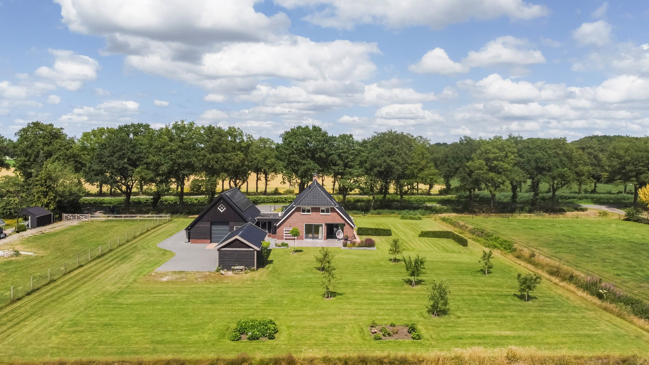 Foto 51 van Oranjekanaal Z.Z. 7-A