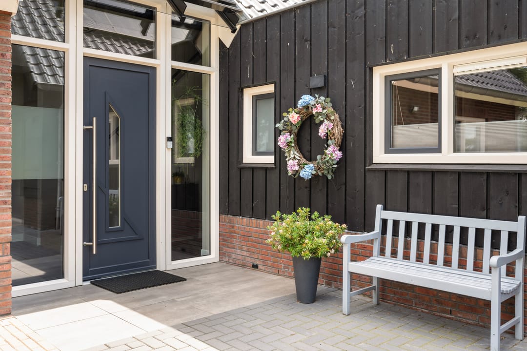 Foto 52 van Oranjekanaal Z.Z. 7-A