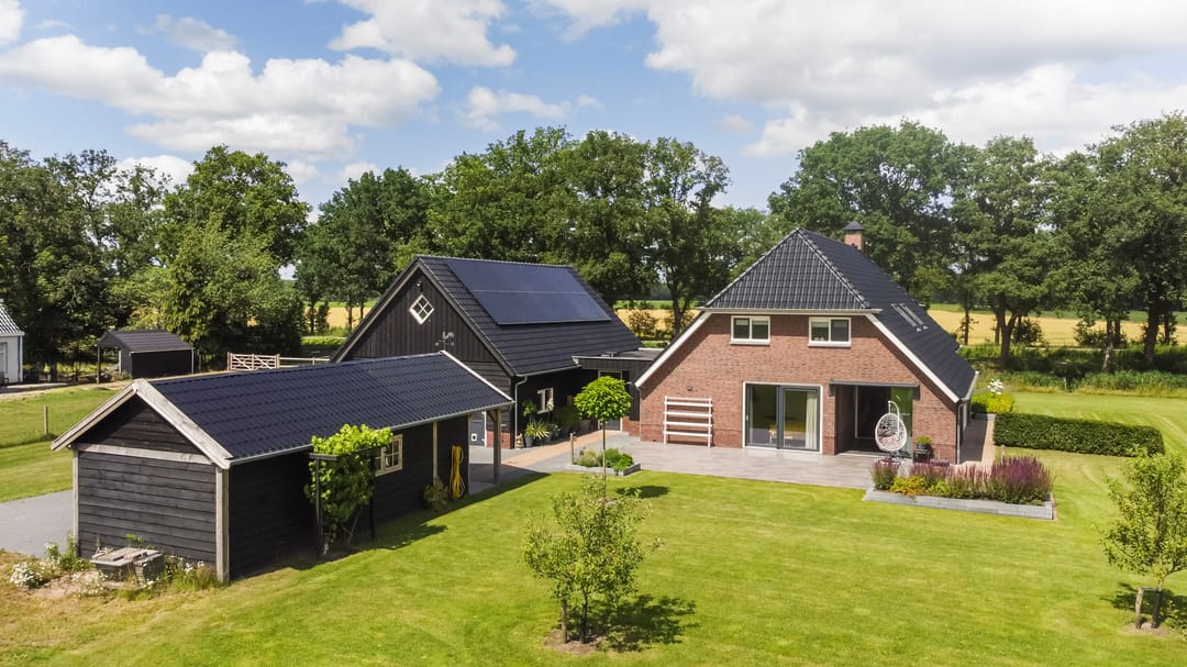 Foto 53 van Oranjekanaal Z.Z. 7-A