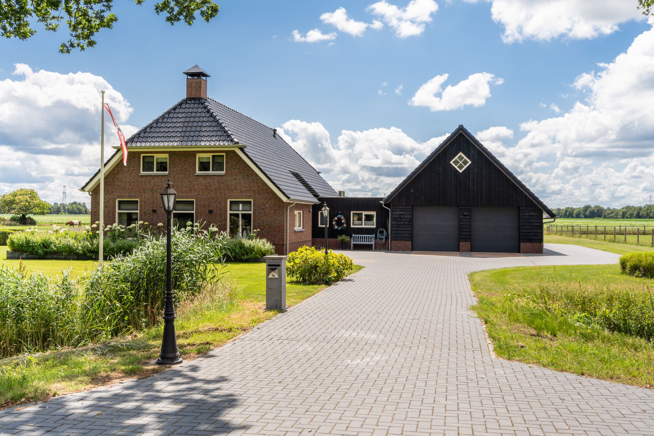 Foto 54 van Oranjekanaal Z.Z. 7-A