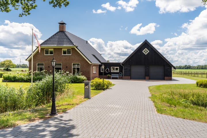 Foto 54 van Oranjekanaal Z.Z. 7-A