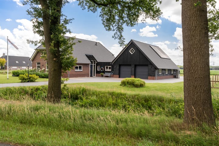 Foto 55 van Oranjekanaal Z.Z. 7-A