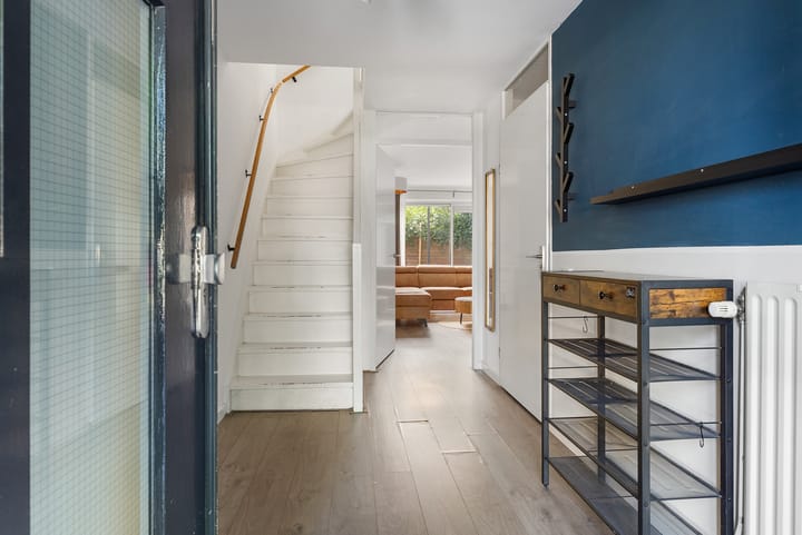 Foto 11 van Annie M.G. Schmidtweg 59