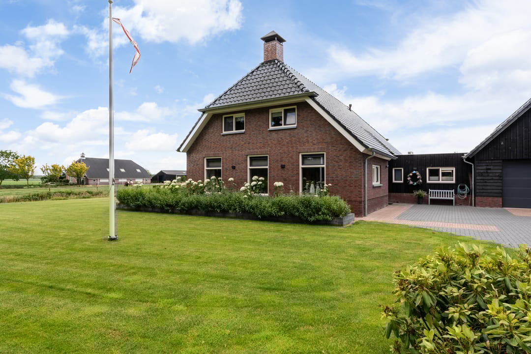 Foto 56 van Oranjekanaal Z.Z. 7-A