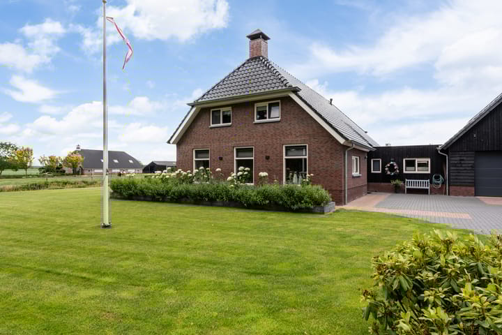 Foto 56 van Oranjekanaal Z.Z. 7-A