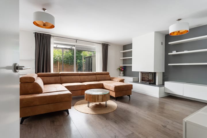 Foto 12 van Annie M.G. Schmidtweg 59