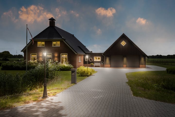 Foto 57 van Oranjekanaal Z.Z. 7-A