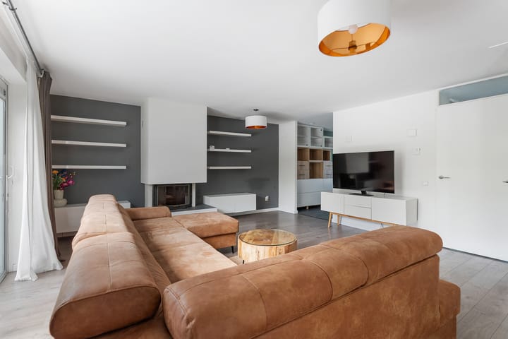 Foto 13 van Annie M.G. Schmidtweg 59