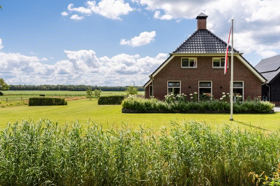 Foto 58 van Oranjekanaal Z.Z. 7-A