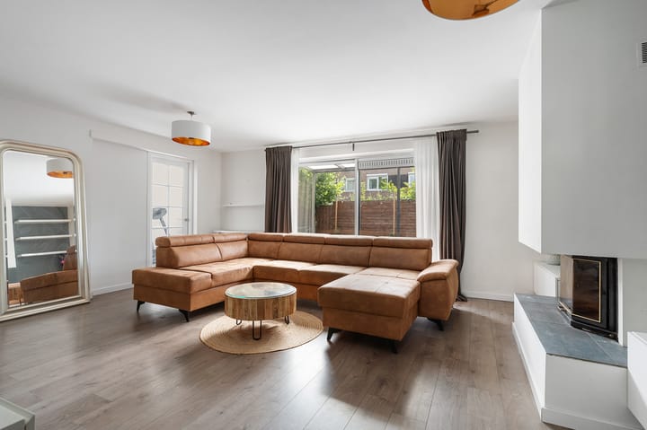 Foto 14 van Annie M.G. Schmidtweg 59