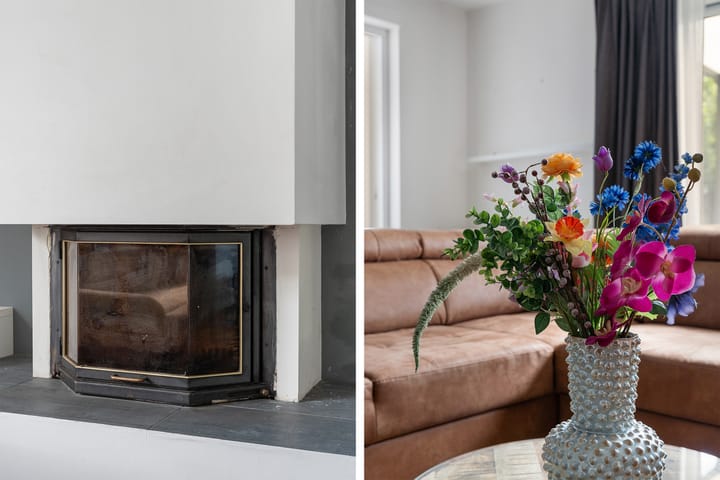 Foto 15 van Annie M.G. Schmidtweg 59