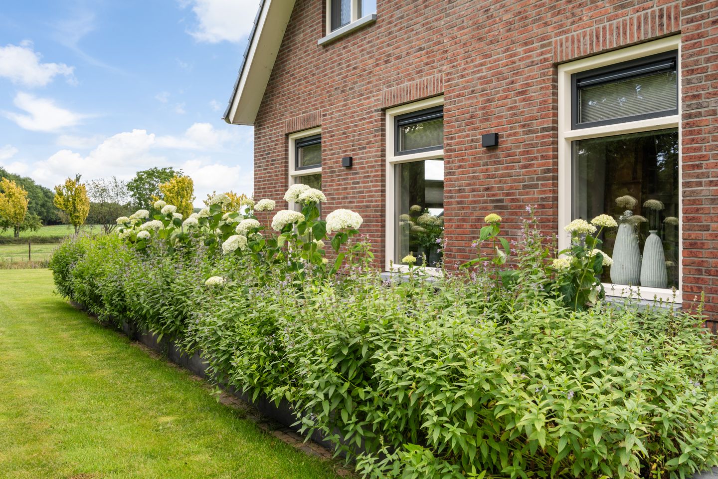 Foto 59 van Oranjekanaal Z.Z. 7-A