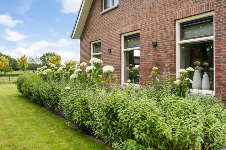 Foto 59 van Oranjekanaal Z.Z. 7-A