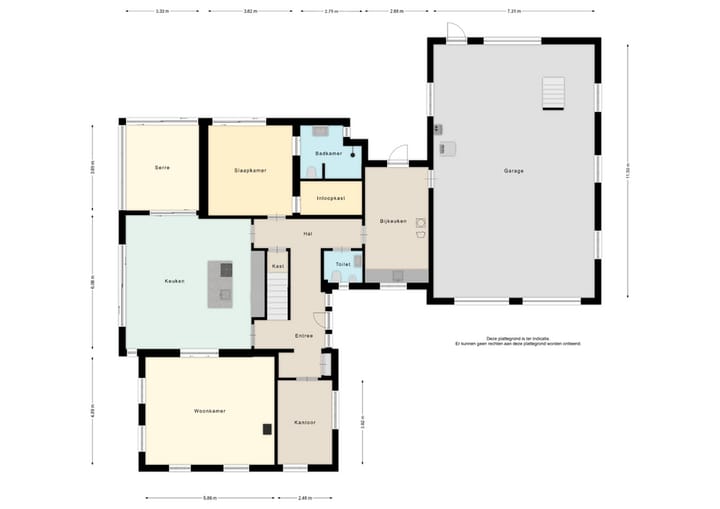 Foto 60 van Oranjekanaal Z.Z. 7-A