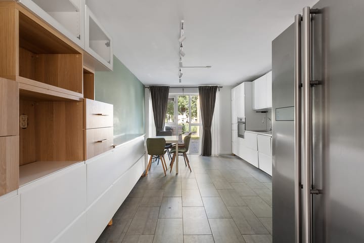 Foto 16 van Annie M.G. Schmidtweg 59