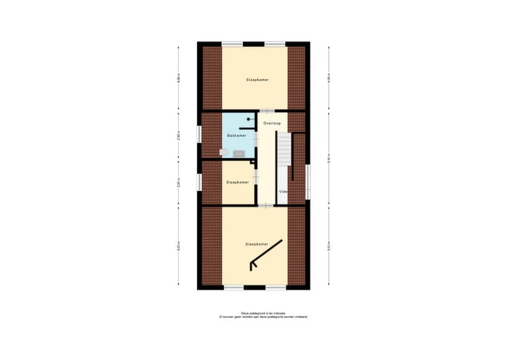 Foto 61 van Oranjekanaal Z.Z. 7-A