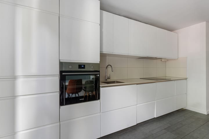 Foto 17 van Annie M.G. Schmidtweg 59