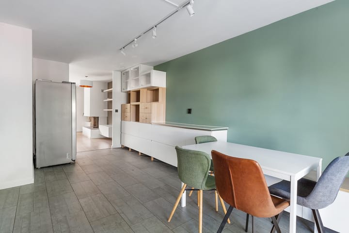 Foto 18 van Annie M.G. Schmidtweg 59