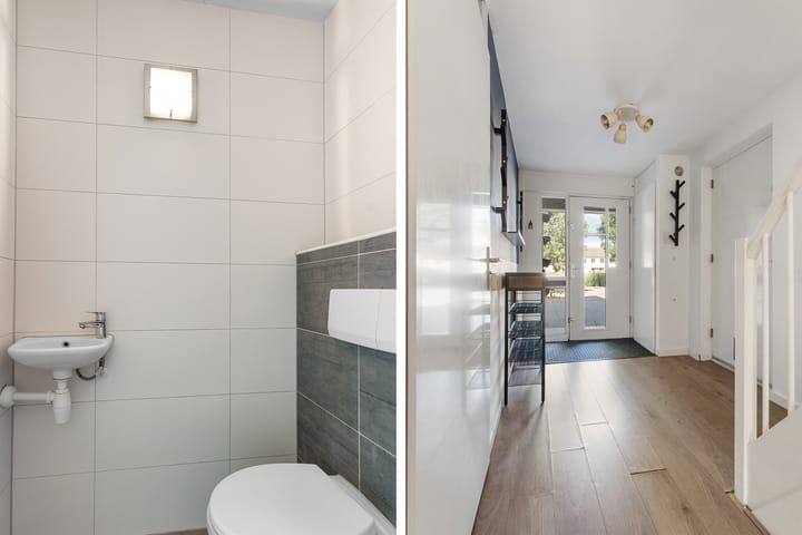 Foto 19 van Annie M.G. Schmidtweg 59