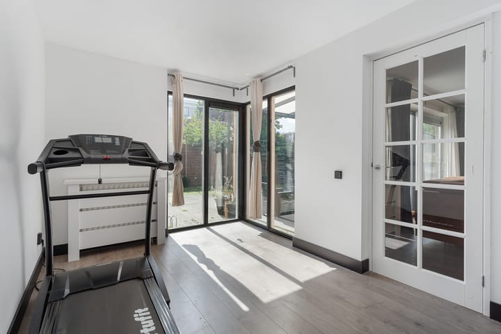 Foto 20 van Annie M.G. Schmidtweg 59