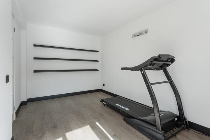 Foto 21 van Annie M.G. Schmidtweg 59