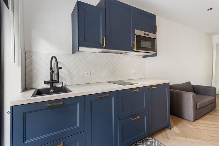 Foto 23 van Annie M.G. Schmidtweg 59