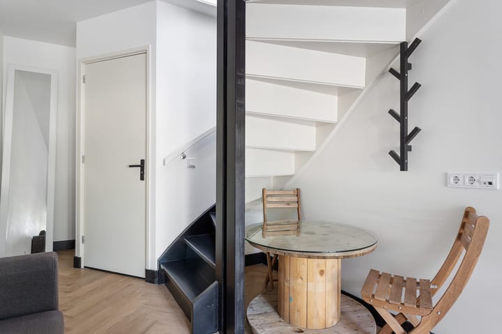 Foto 25 van Annie M.G. Schmidtweg 59