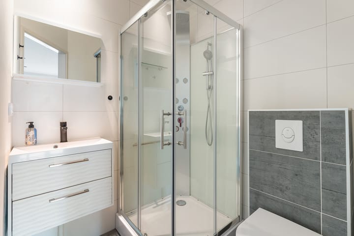 Foto 26 van Annie M.G. Schmidtweg 59