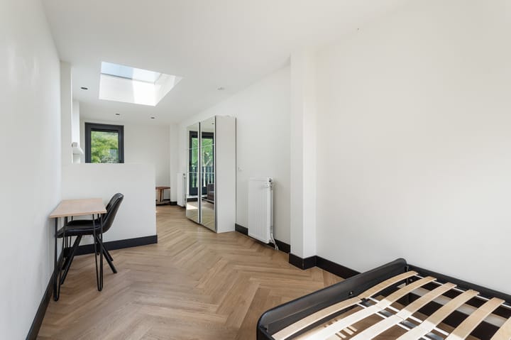 Foto 28 van Annie M.G. Schmidtweg 59