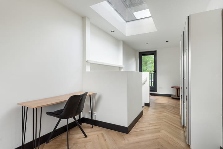 Foto 29 van Annie M.G. Schmidtweg 59