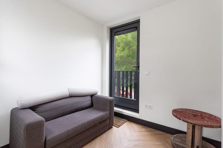 Foto 30 van Annie M.G. Schmidtweg 59